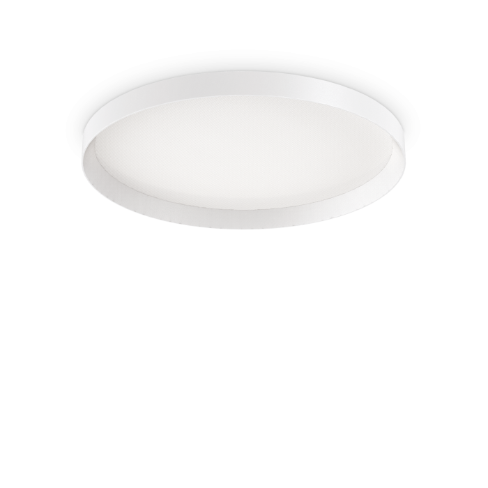 Потолочний світильник Ideal Lux FLY PL D60 4000K  (270319)