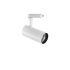 Трековий світильник Ideal Lux 271453 FOX 08W CRI80 41⁰ 4000K ON-OFF WH