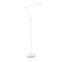 Торшер Ideal Lux 272085 FUTURA PT BIANCO