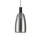Підвісний світильник Ideal Lux 275543 COCO-2 SP