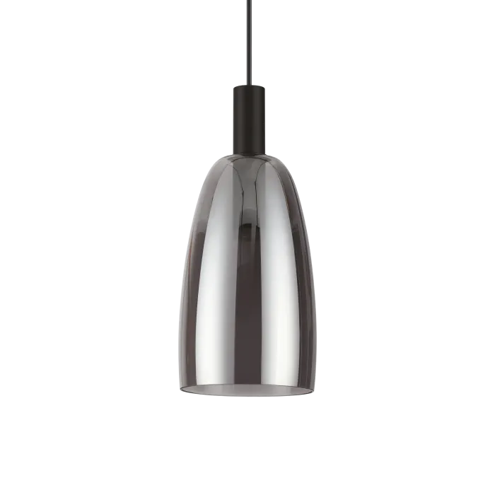 Підвісний світильник Ideal Lux 275543 COCO-2 SP