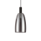 Підвісний світильник Ideal Lux 275543 COCO-2 SP