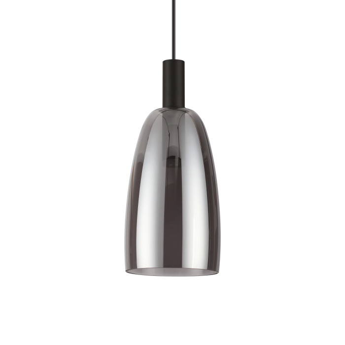 Підвісний світильник Ideal Lux 275543 COCO-2 SP
