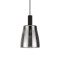 Підвісний світильник Ideal Lux 275567 COCO-3 SP