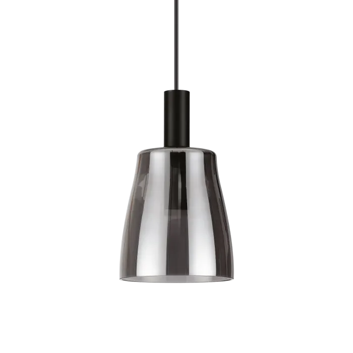 Підвісний світильник Ideal Lux 275567 COCO-3 SP