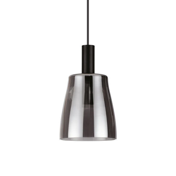 Підвісний світильник Ideal Lux 275567 COCO-3 SP