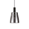 Підвісний світильник Ideal Lux 275567 COCO-3 SP