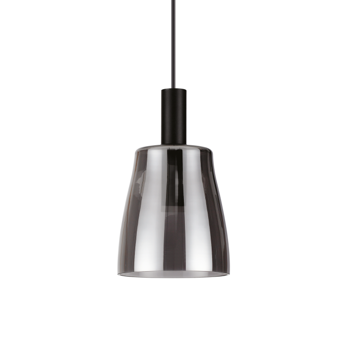 Підвісний світильник Ideal Lux 275567 COCO-3 SP