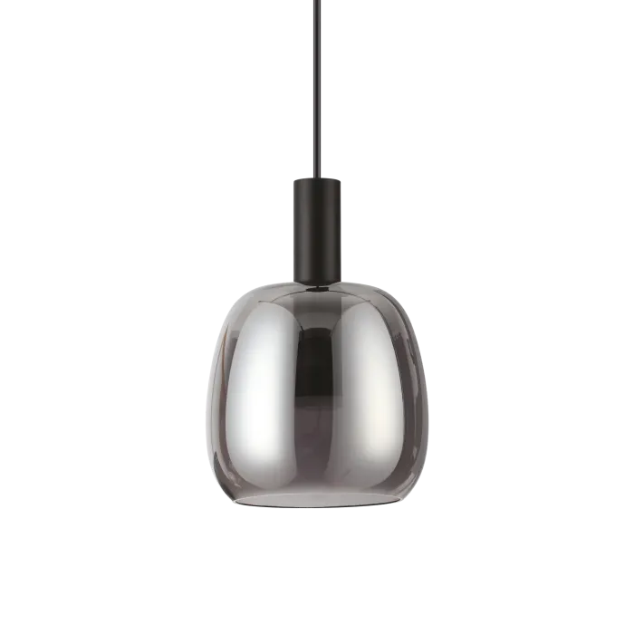 Підвісний світильник Ideal Lux 275581 COCO-1 SP