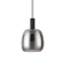 Підвісний світильник Ideal Lux 275581 COCO-1 SP