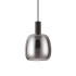 Підвісний світильник Ideal Lux 275581 COCO-1 SP