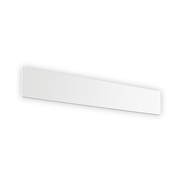Бра Ideal Lux 277240 ZIG ZAG AP D53 4000K BIANCO