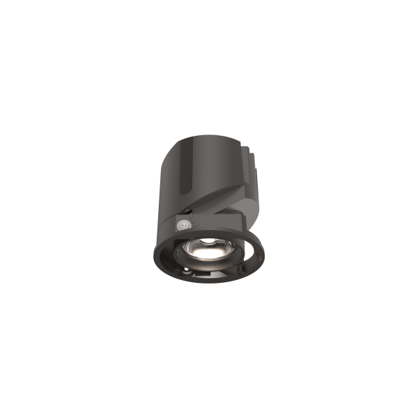 Точковий світильник Ideal Lux 279596 BENTO SOURCE 09W 3000K CRI90 36⁰