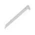 Трековий світильник Ideal Lux 283029 EGO WIDE 07W 3000K ON-OFF WH