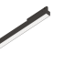 Трековий світильник Ideal Lux 283258 DISPLAY UGR D1065 4000K BK