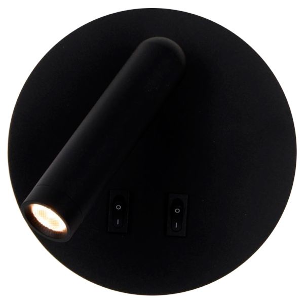 Бра Laguna Lighting 28361-08 (35243)