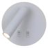 Бра Laguna Lighting 28371-08 (35242)