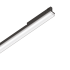 Трековий світильник Ideal Lux 283746 DISPLAY WIDE D1125 4000K BK
