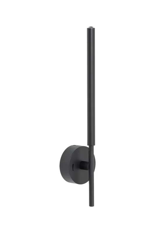 Декоративна підсвітка TK LIGHTING 5397 FOCUS (28400)