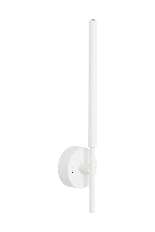 Декоративна підсвітка TK LIGHTING 5396 FOCUS (28399)
