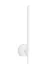 Декоративна підсвітка TK LIGHTING 5396 FOCUS (28399)