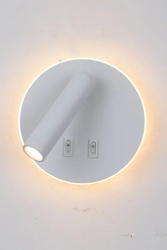 Бра Laguna Lighting 28371-08 (35242)