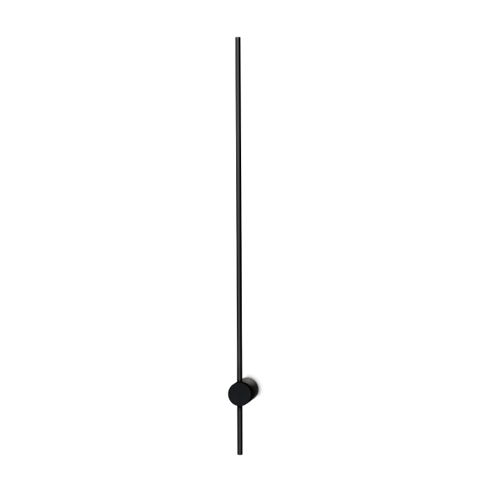 Бра Ideal Lux 285108 ESSENCE AP 20W NERO