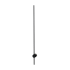 Бра Ideal Lux 285108 ESSENCE AP 20W NERO