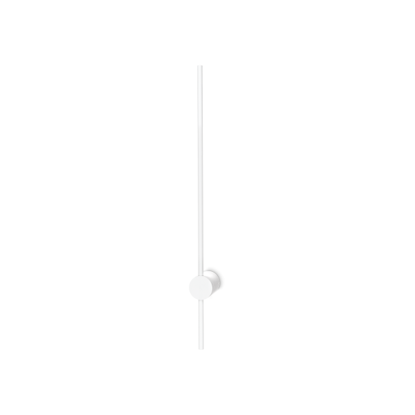 Бра Ideal Lux 285115 ESSENCE AP 11W BIANCO