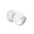 Спот Ideal Lux 285481 OMEGA AP ROUND BIANCO 4000K
