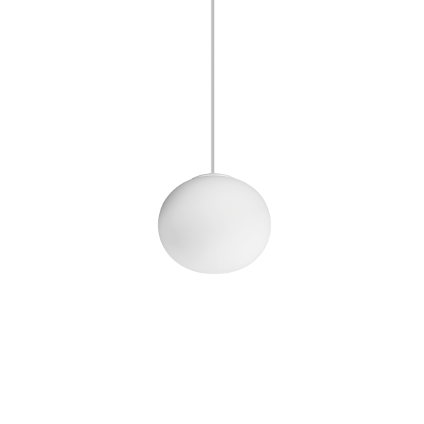 Підвісний світильник Ideal Lux 297781 COTTON SP1 D13