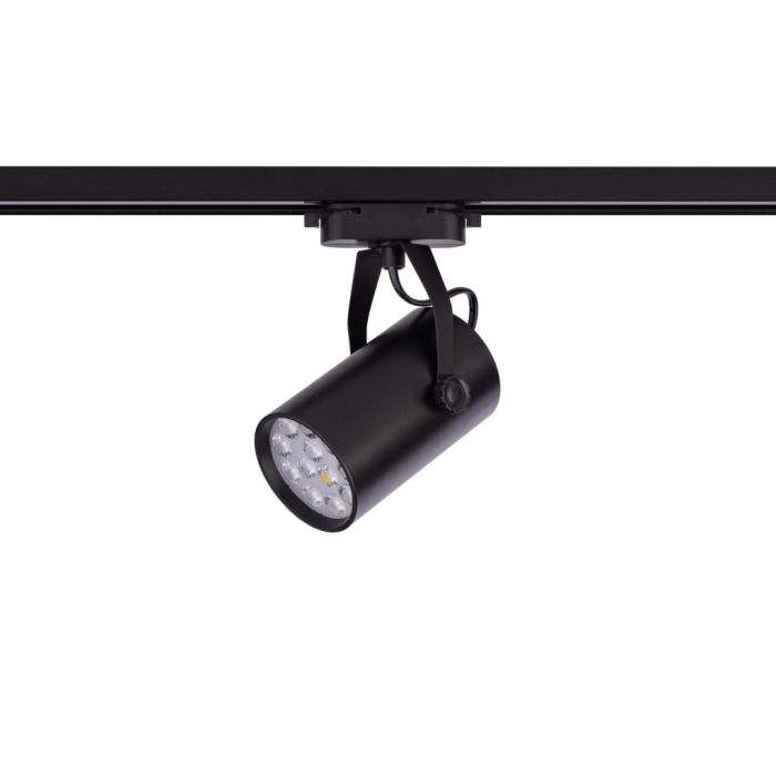 Трековий світильник NOWODVORSKI 8322 PROFILE STORE LED PRO