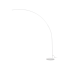 Торшер Ideal Lux 304649 COMET PT BIANCO