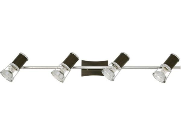 Спот PORTO IV belka 3076 Nowodvorski