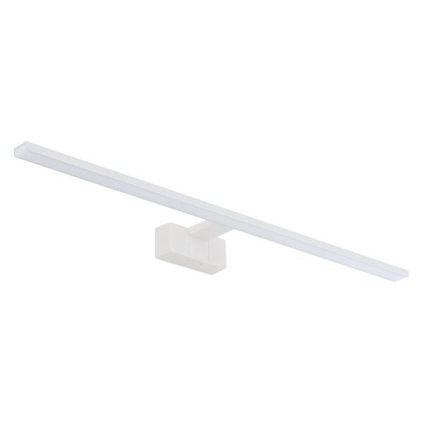 Підсвітка дзеркала Nowodvorski 10674 CEZANNE LED