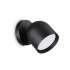 Бра Ideal Lux 314099 DODO AP1 NERO