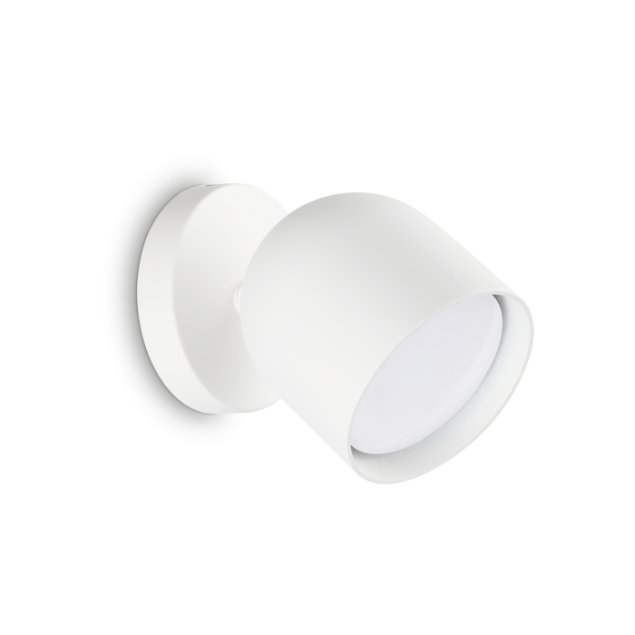 Бра Ideal Lux 314105 DODO AP1 BIANCO