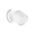 Бра Ideal Lux 314105 DODO AP1 BIANCO