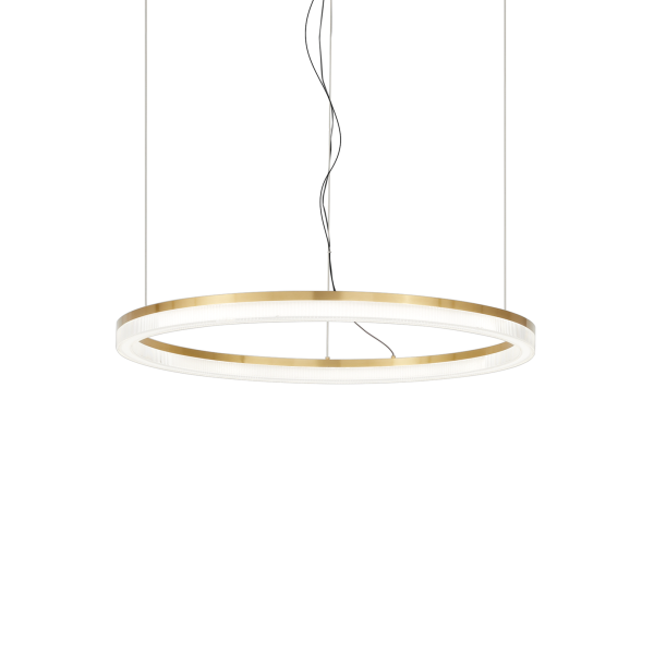 Підвісний світильник Ideal Lux 314938 CROWN SP D60