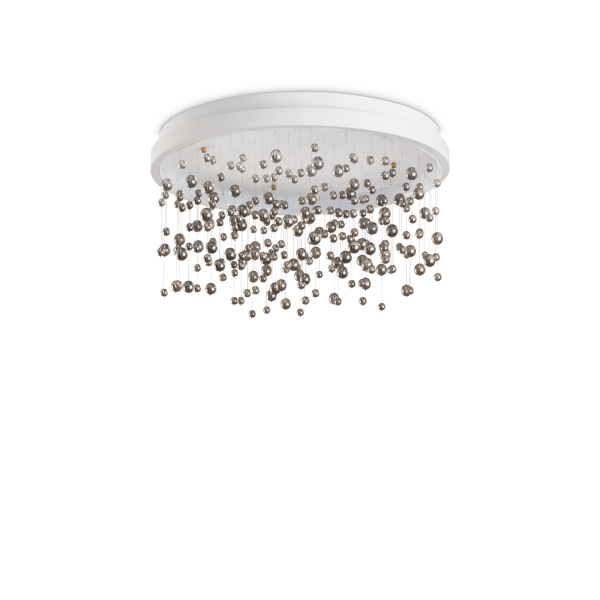 Люстра потолочна Ideal Lux 315805 ARMONY PL D60