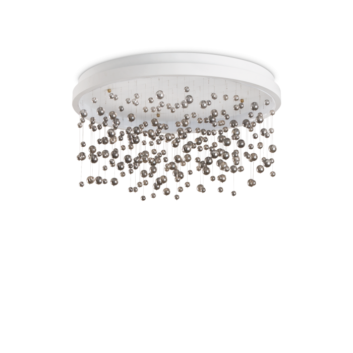 Люстра потолочна Ideal Lux 315812 ARMONY PL D75