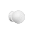 Бра Ideal Lux 317090 CARTA AP1 D10