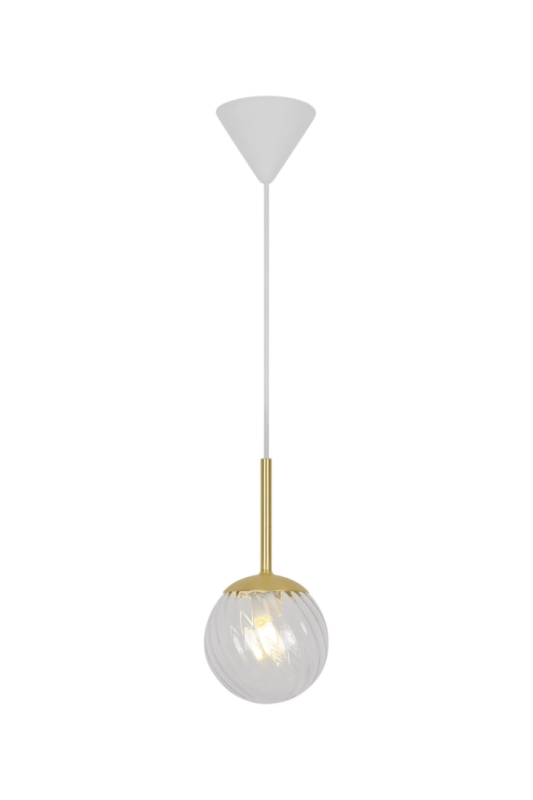 Люстра Nordlux CHISELL 15 2312053035