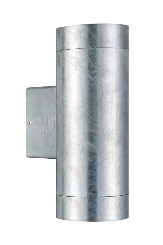 Світильник вуличний Nordlux 21519931 TIN MAXI DOUBLE