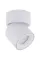 Світильник-спот TK Lighting 10576 TWIST IP65 (33821)