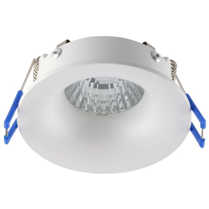 Точковий світильник TK LIGHTING 3500 EYE IP44 (29880) tk-lighting-3500