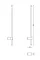 Декоративна підсвітка LAGUNA LIGHTING 27461-09 (35228)