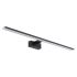 Підсвітка дзеркала Nowodvorski 10671 CEZANNE LED