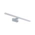 Підсвітка дзеркала Nowodvorski 10681 CEZANNE LED