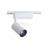 Трековий світильник Nowodvorski 9010 PROFILE IRIS LED 30
